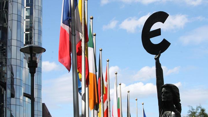 eurocoin