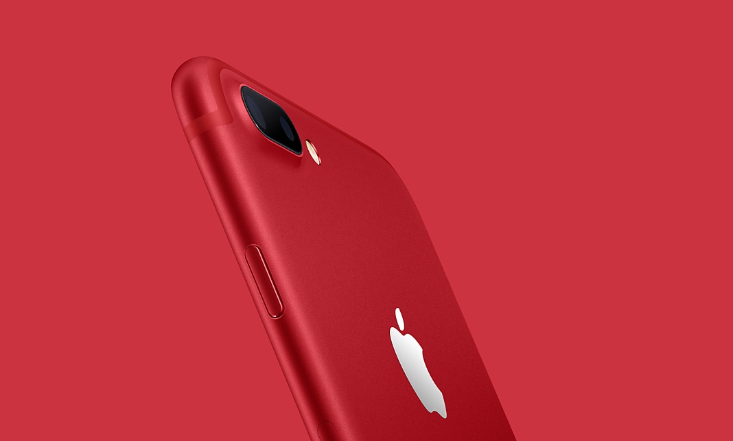 iphone1