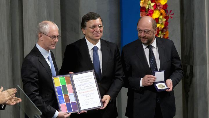 nobel