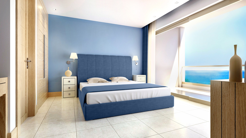 DELUXE-TWO-BEDROOM-FAMILY-SUITE 1486631397