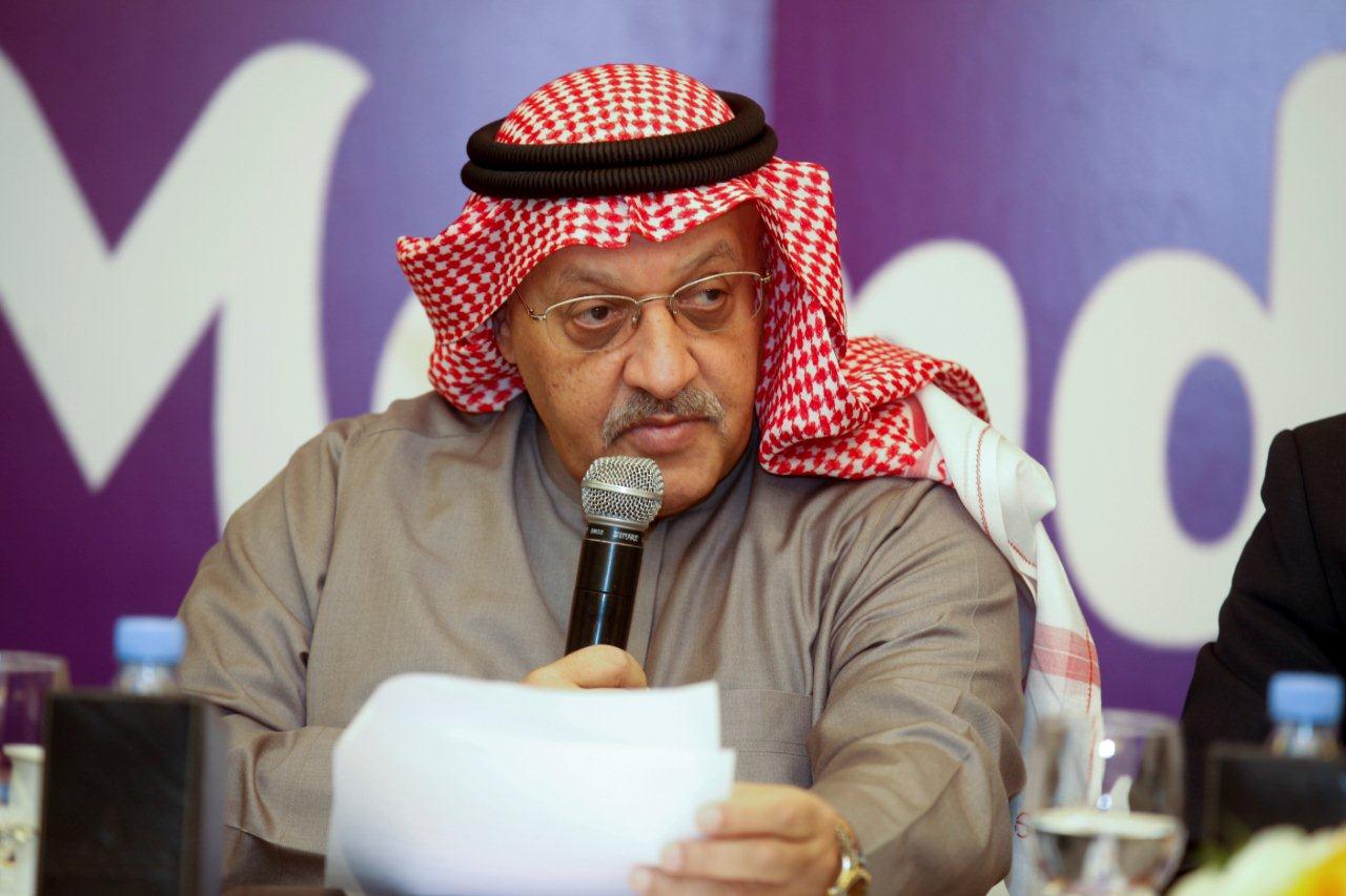KHALED-OLAYAN