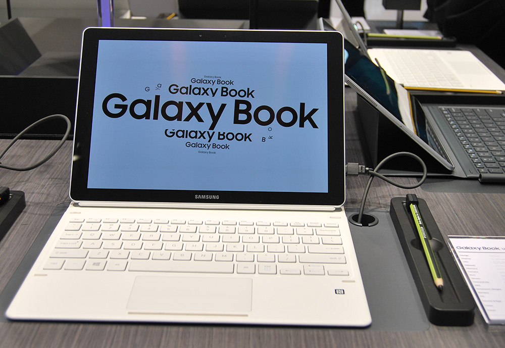 Samsung
