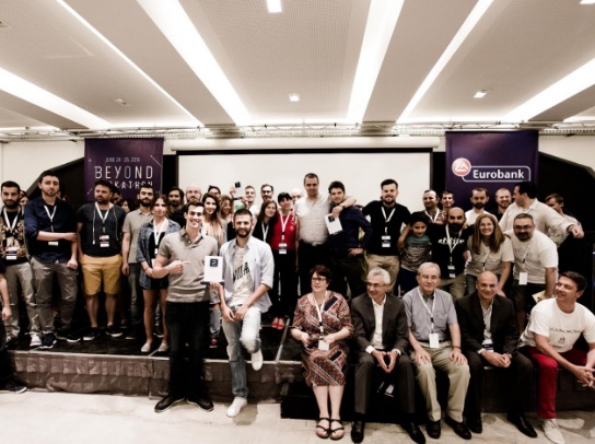 hackathon