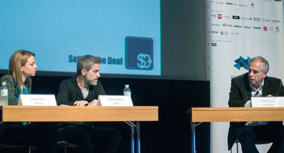 SetDealAth2016_01.png