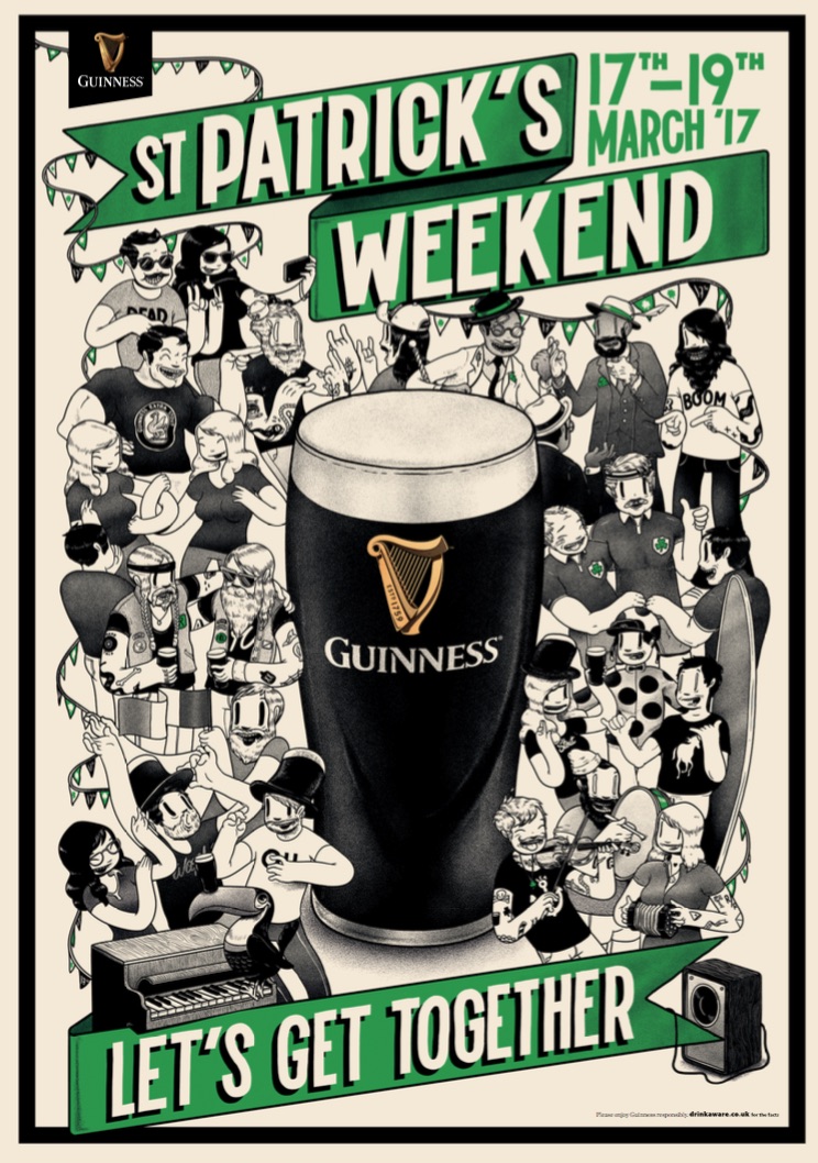 St_Patricks_key_visual.jpg