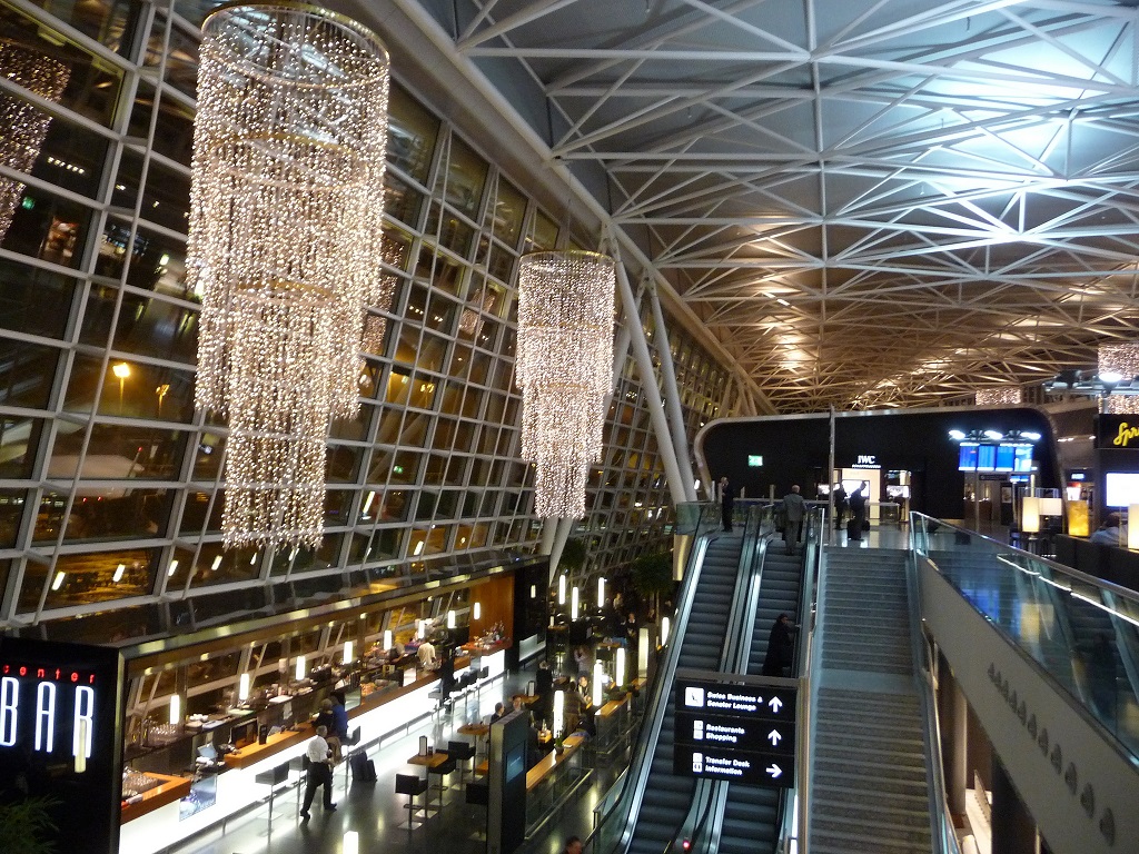Zurich_Airportd.jpg