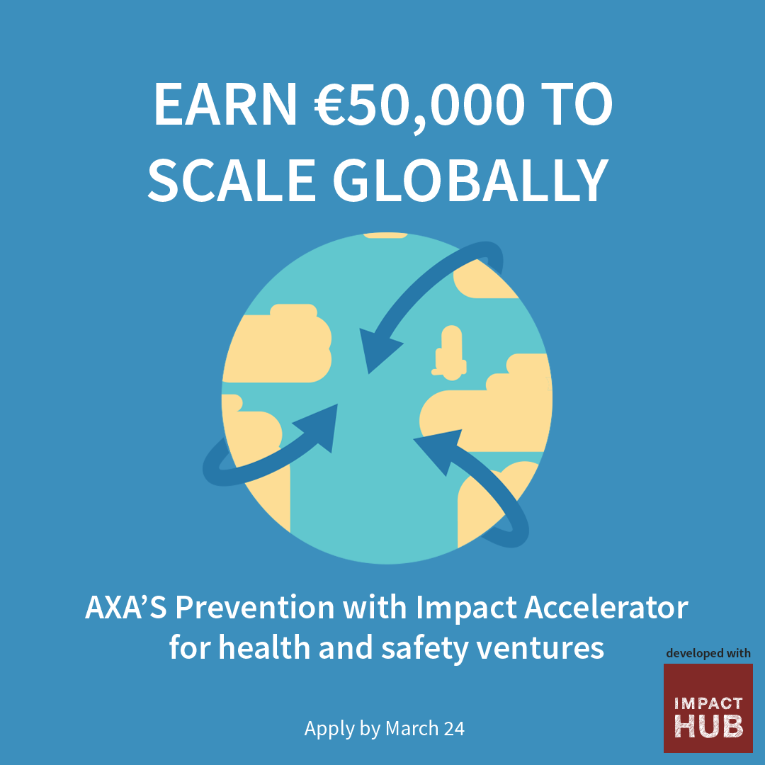 axa_impact.png
