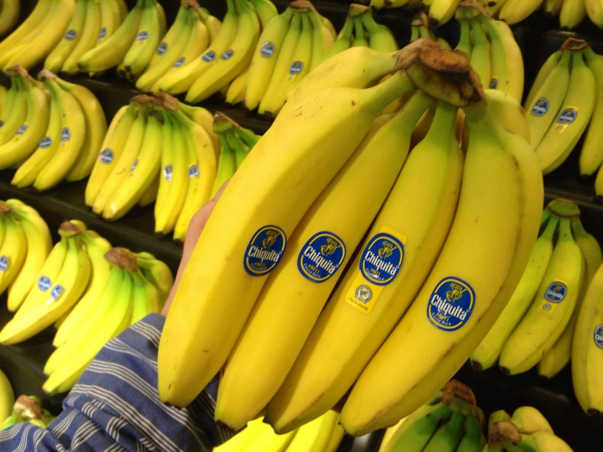bananns.jpg
