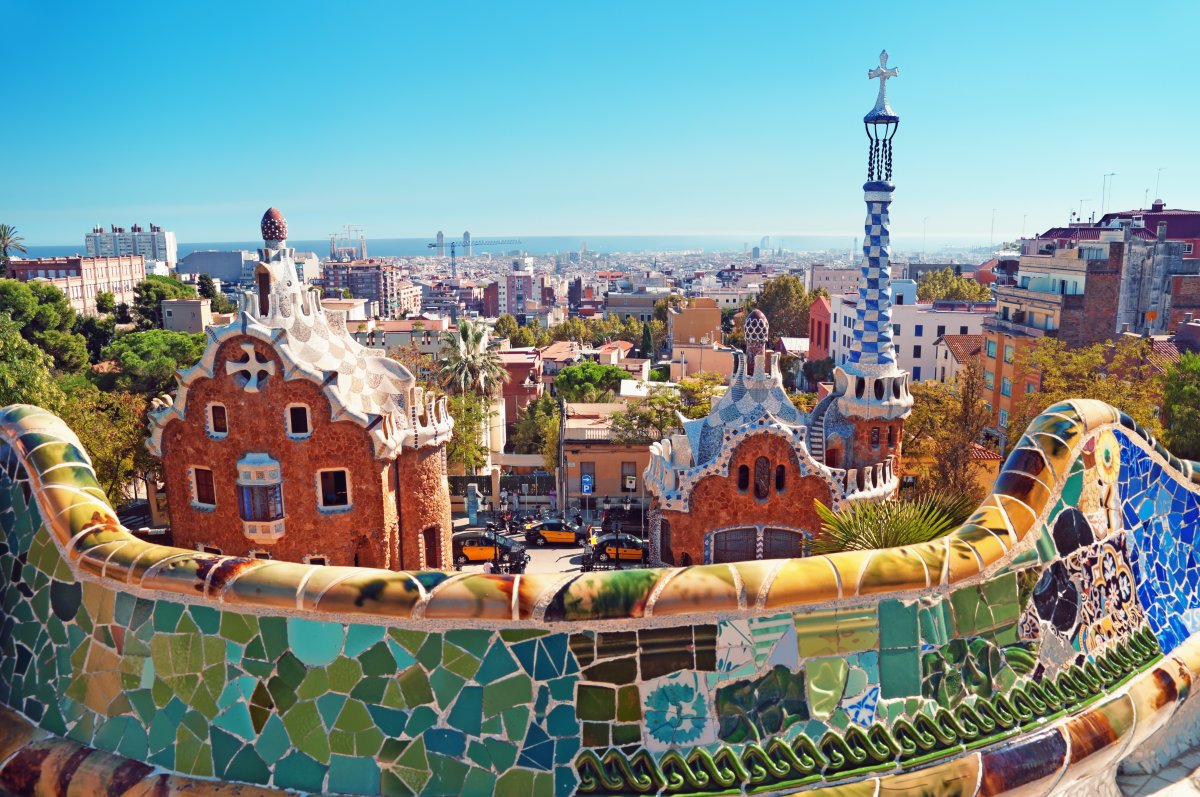 barcelo.jpg