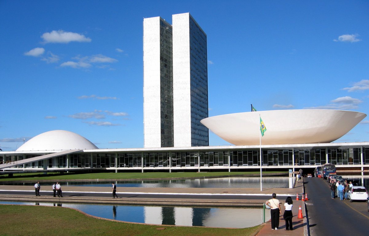 brasilia.jpg