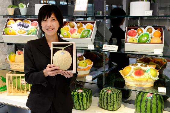 cantaloupe.jpg