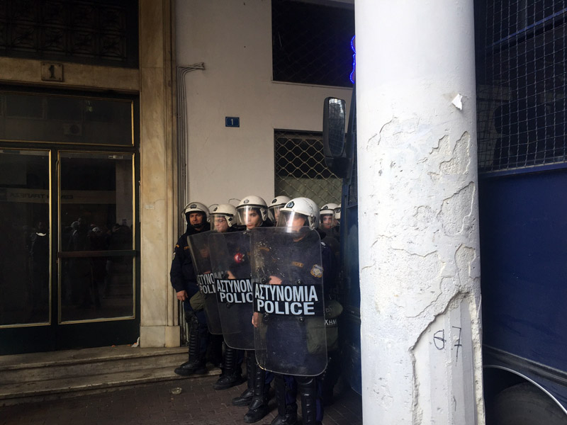 αγρο1