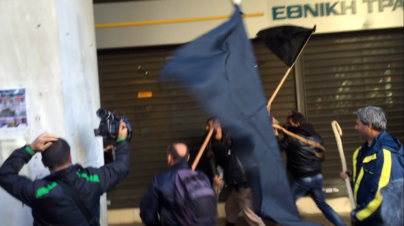 αγρο2