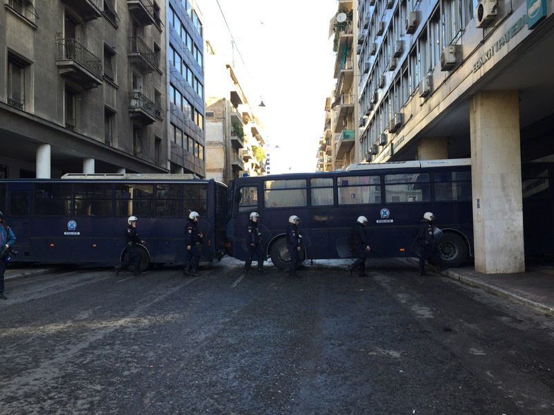αγρο3