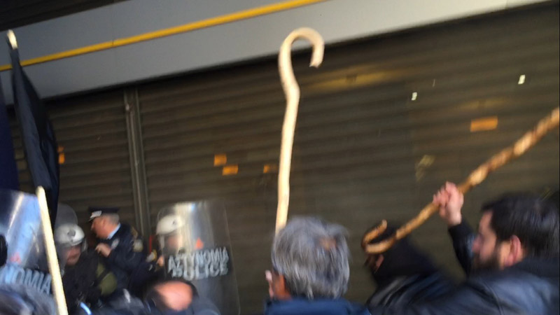 αγρο4