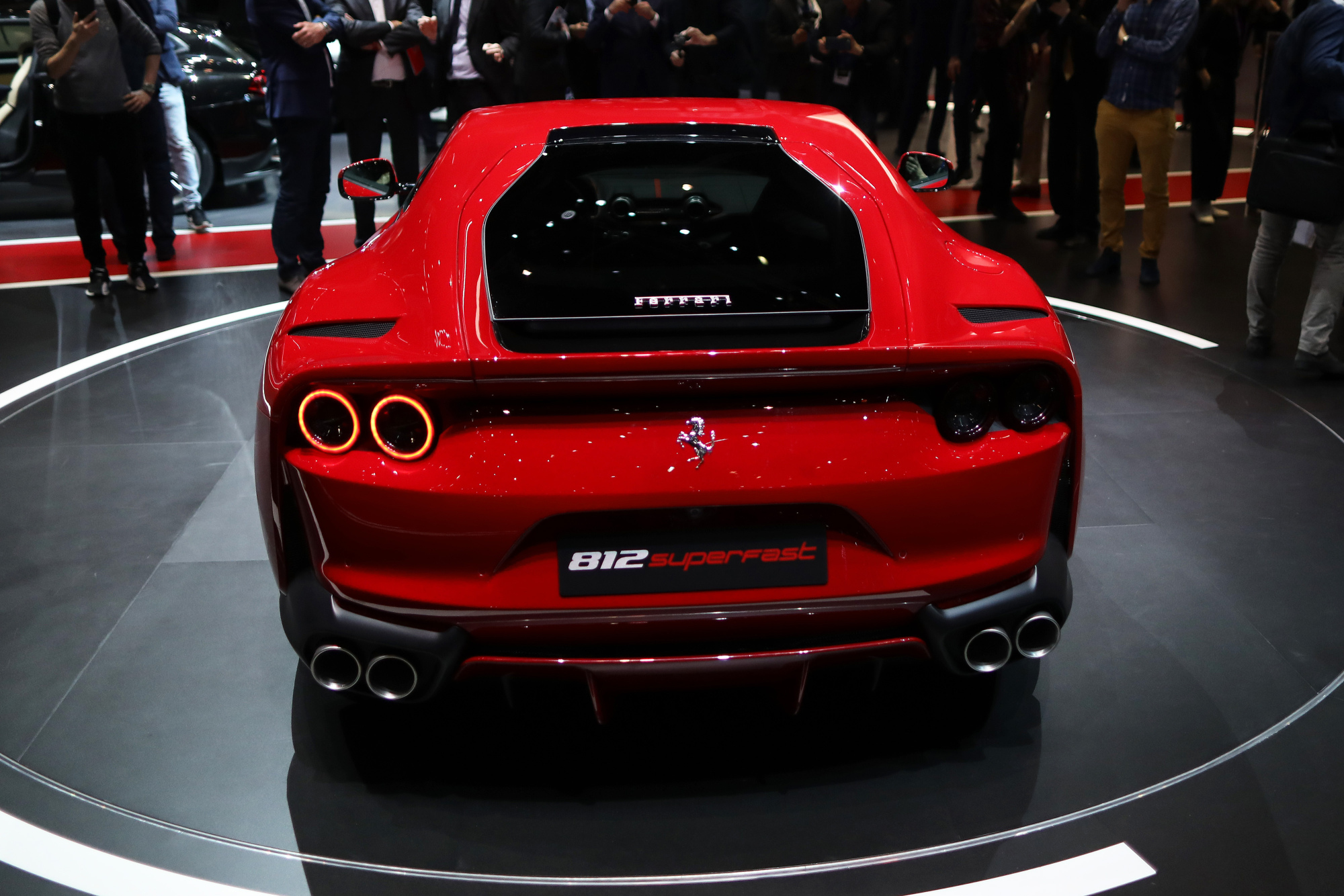 ferrari9