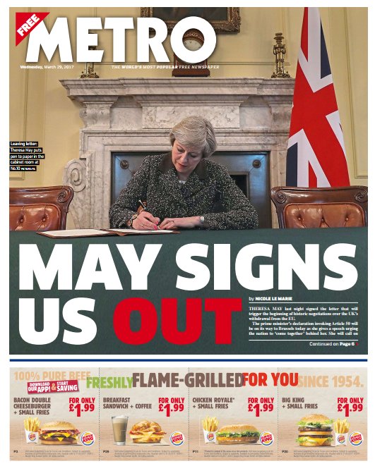 metro1