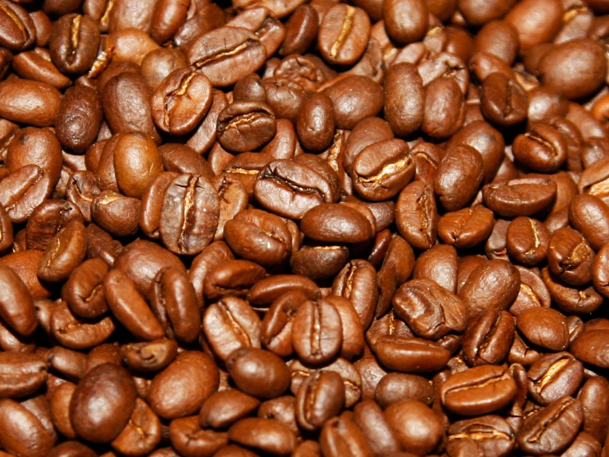cofi.jpg