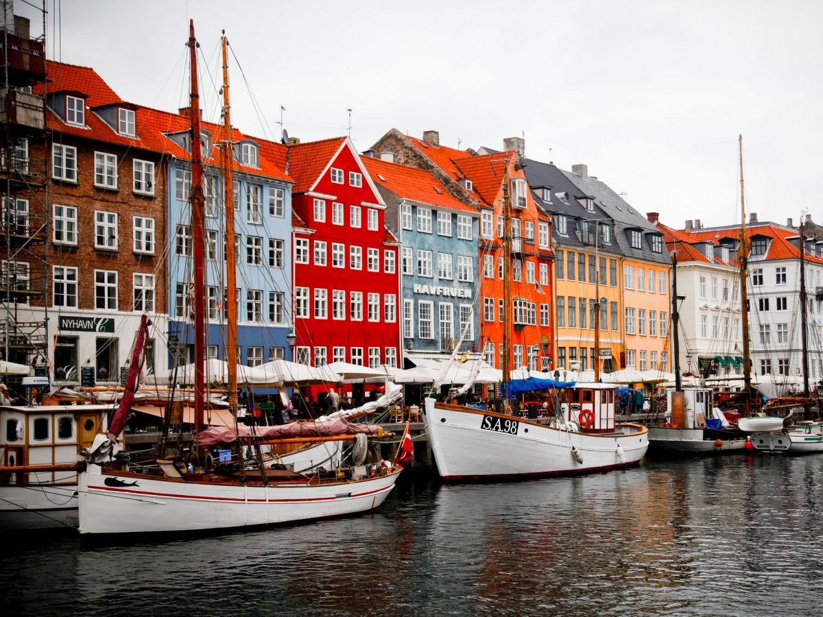 copenh.jpg