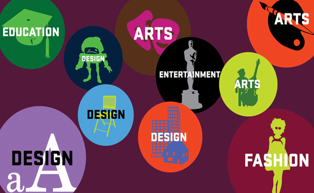 creative_industries3.jpg