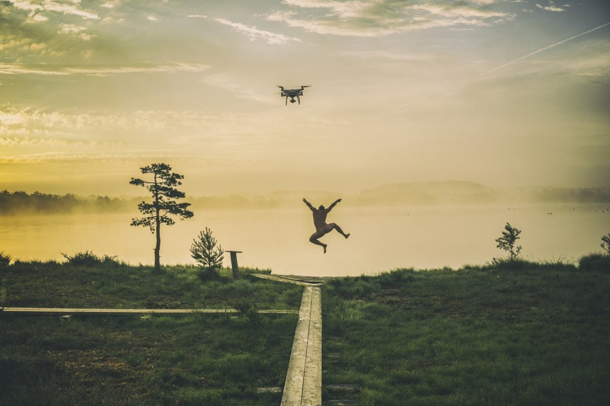 dronesinuse.jpg
