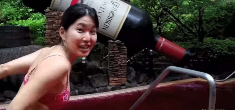 foto_pisina_japan.png