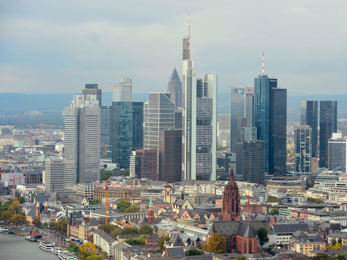 frankfurt.jpg