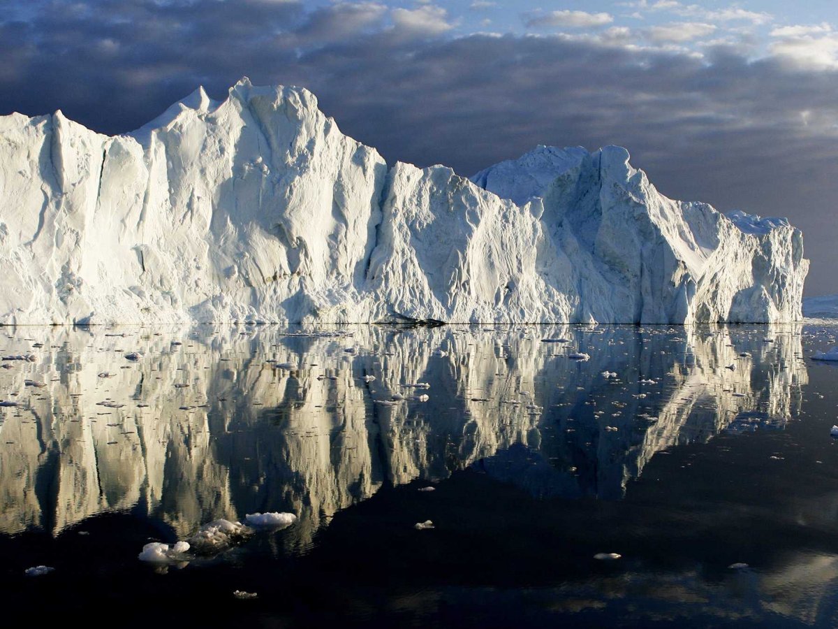 iceberg.jpg