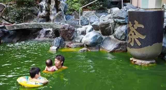 japanese_spa3.jpg