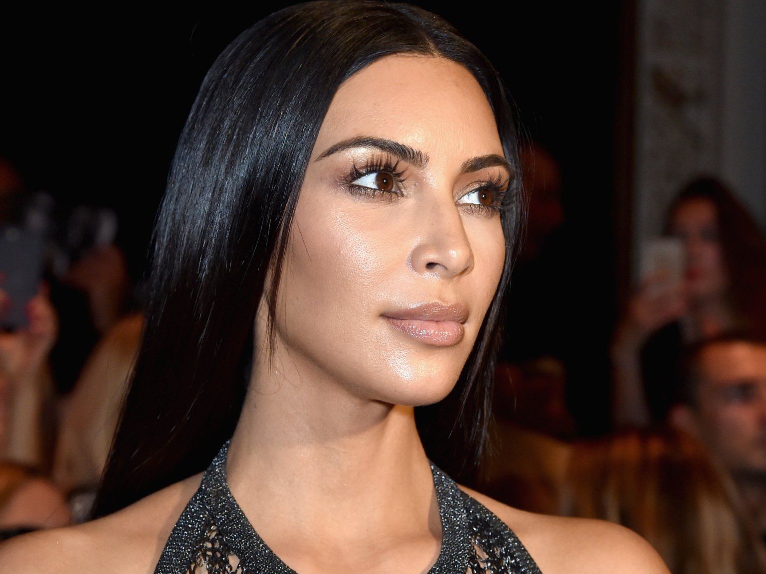 kim.jpg