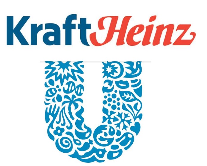 kraft heinz