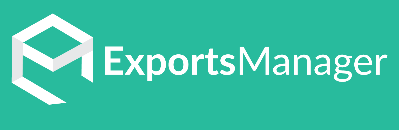 logo_exports.png