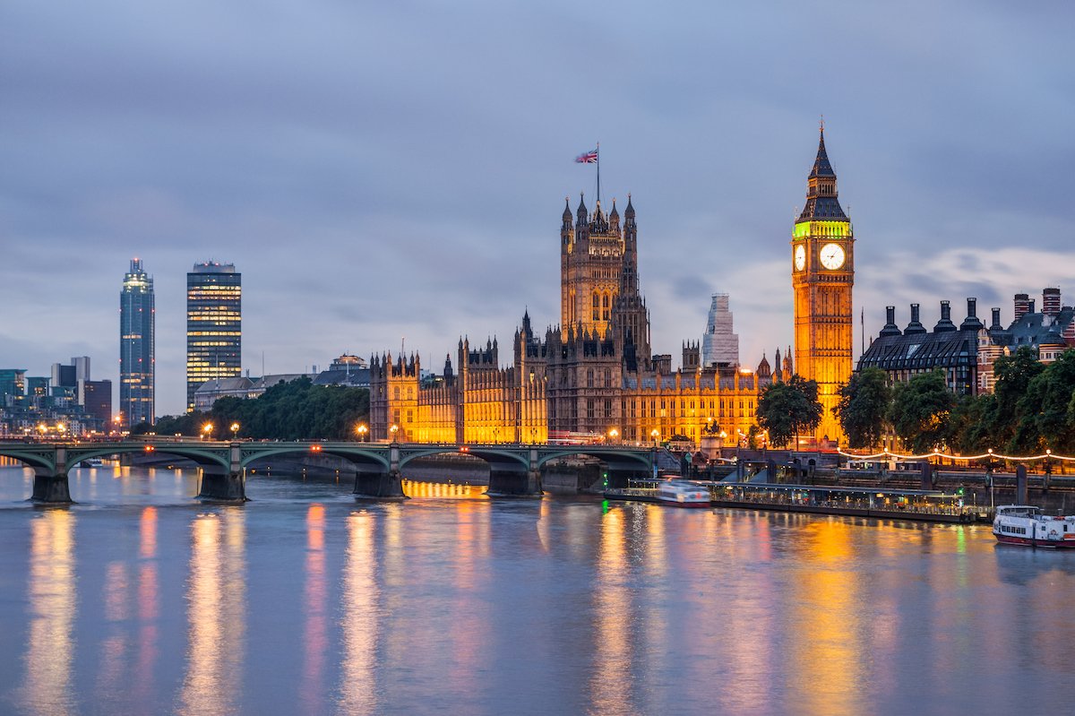 londons1.jpg