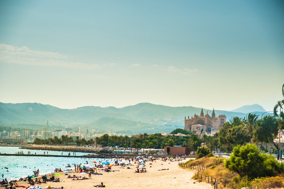 majorca.jpg