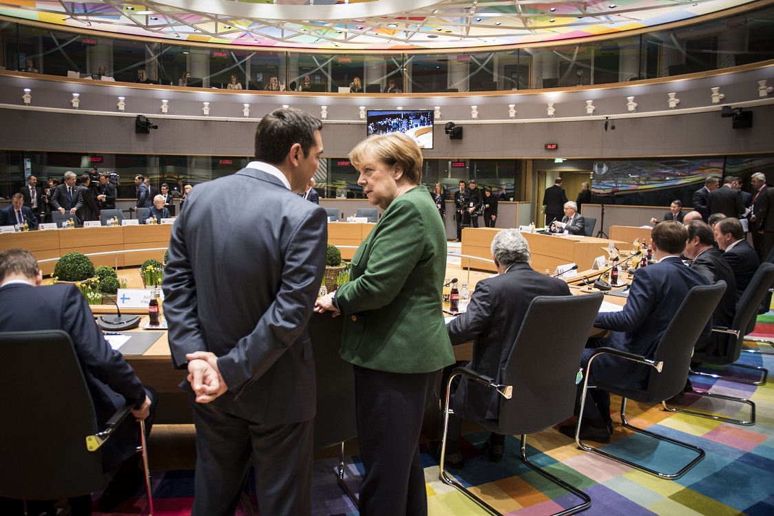 merkeltsipras3.jpg