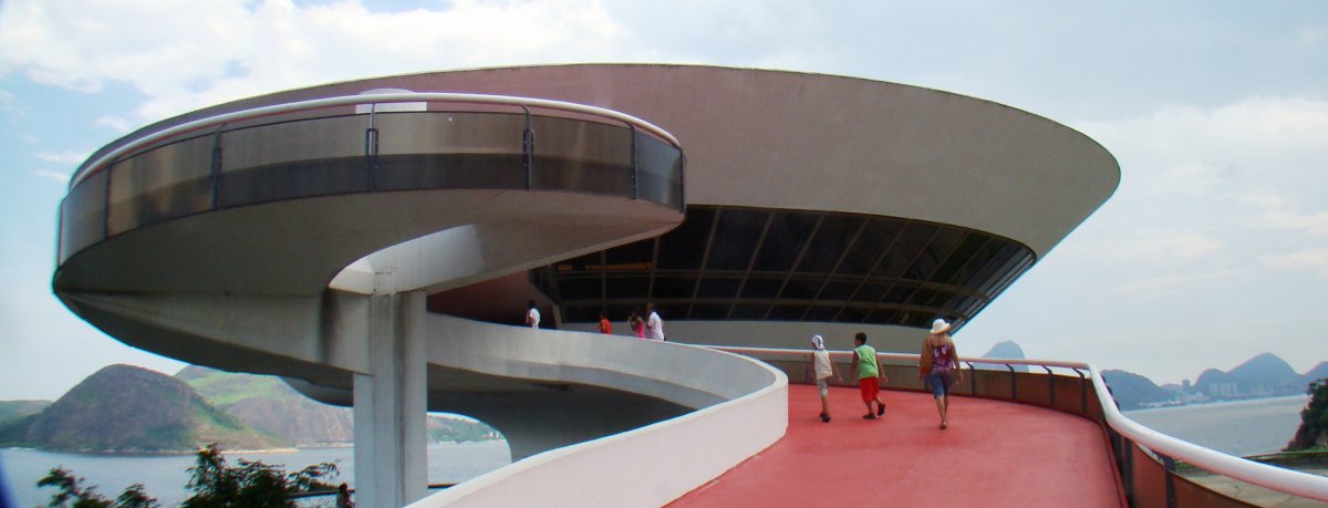 niteroi.jpg