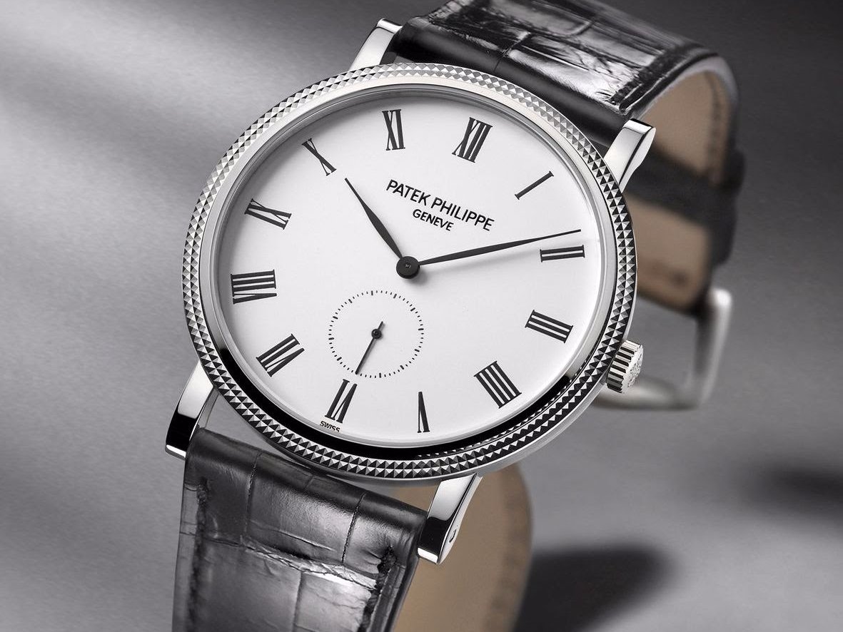 patek.jpg