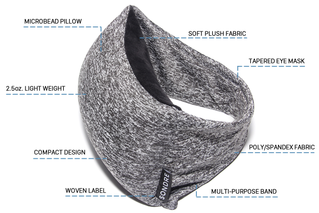 pillow.png