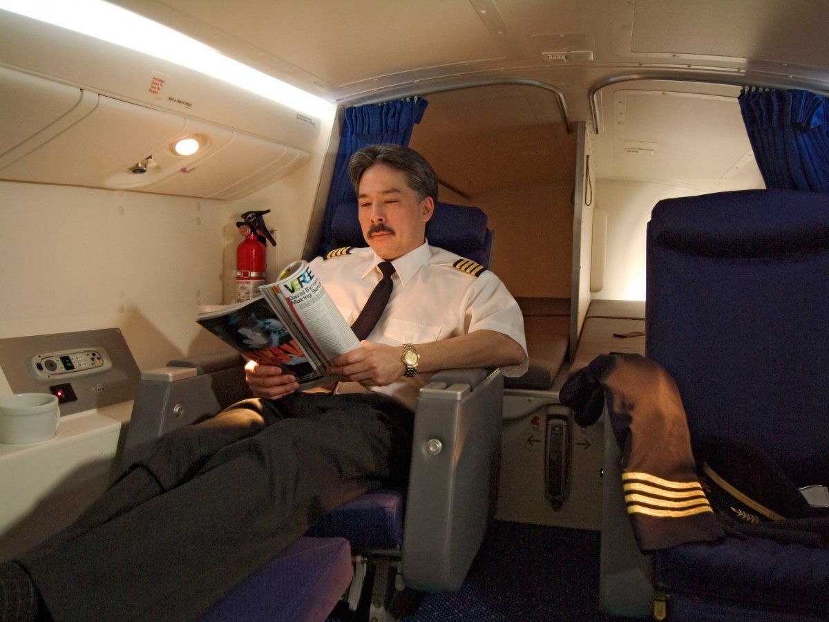 piloto.jpg