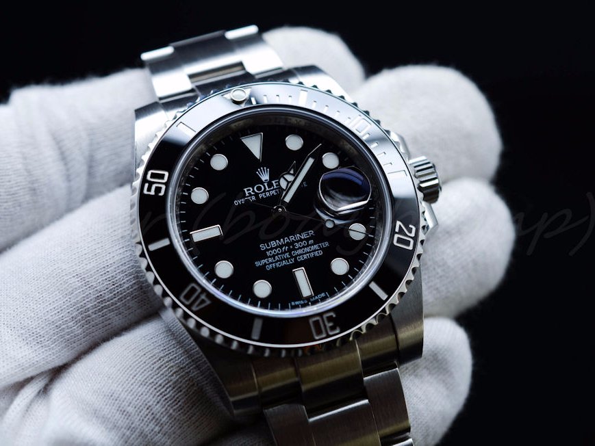 rolex.jpg