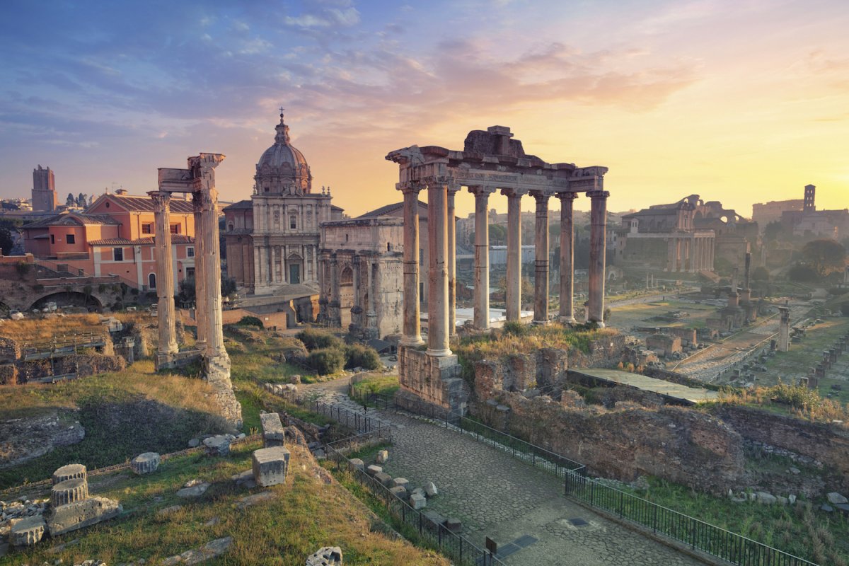 romeitaly.jpg