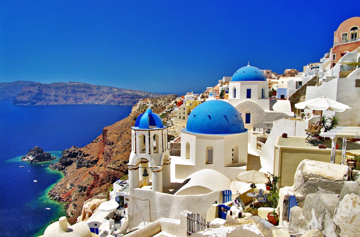 santorini_gr.jpg