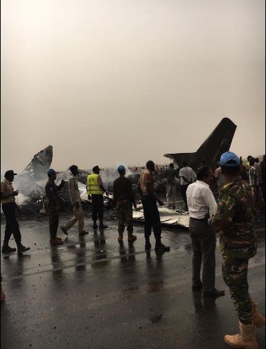 sudan.JPG