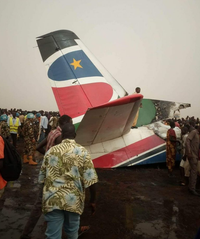 sudan3.png