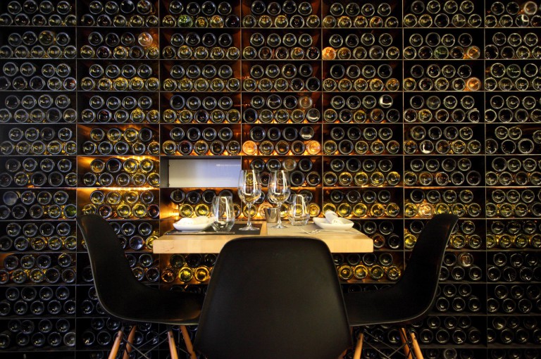 vinoteca.jpg