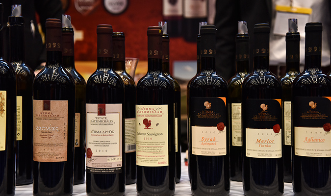 wines.jpg