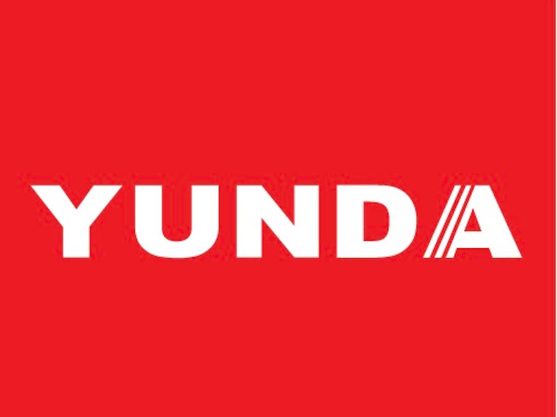 yunda.jpg