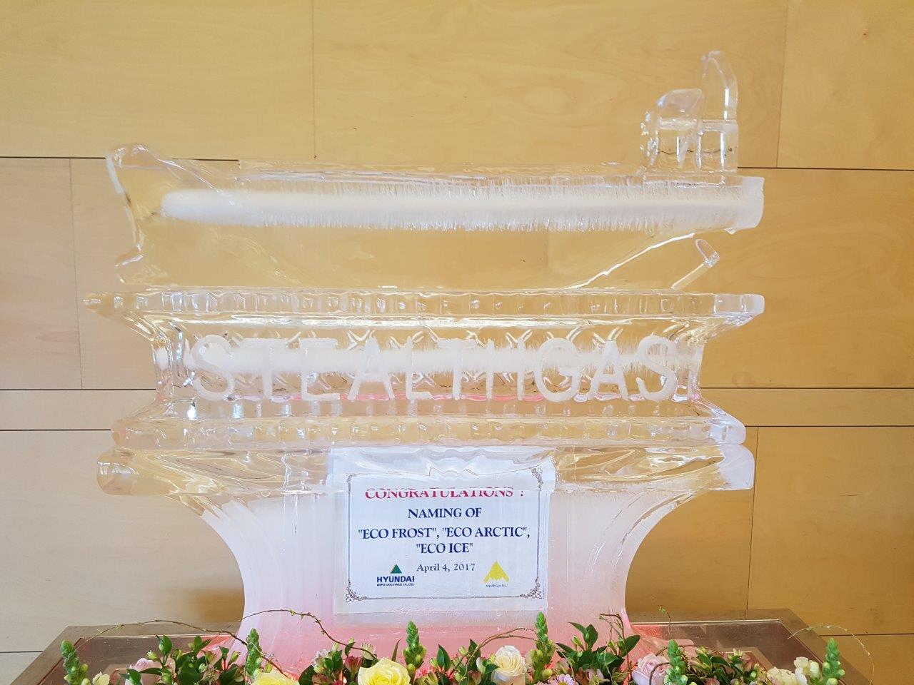 20170404_122746.jpg