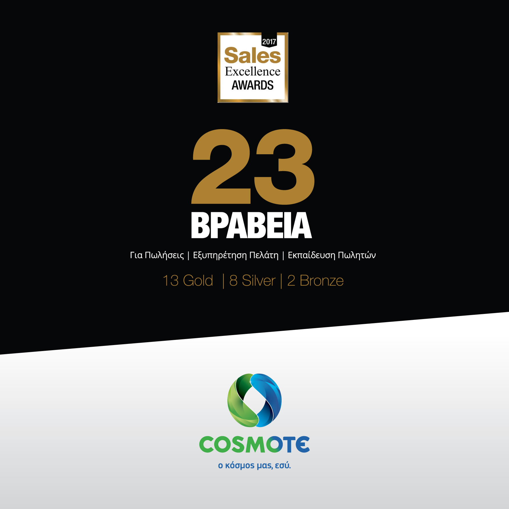COSMOTE_SalesExcellenceAwards2017.jpg