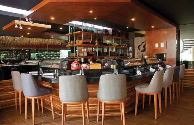 Maido-WORLD-2016-INTERIOR